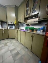 Blk 366 Bukit Batok Street 31 (Bukit Batok), HDB Executive #581822391